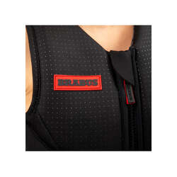 Jobe x Brabus Shadow Womens Fragment Life Jackets