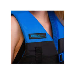 Jobe Dual Life Jackets - Blue