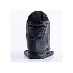 Jobe Unit Wakeboard Boots