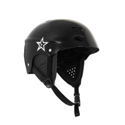 Jobe Base Wakeboard Helmets