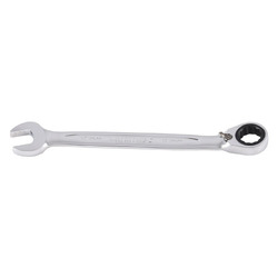 Kincrome Combination Gear Spanner 5/16"