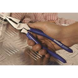 Kincrome Long Nose Pliers 150Mm (6")