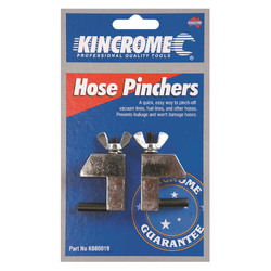 Kincrome Hose Pincher Set 2 Piece