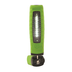 Kincrome Smd Led Inspection Light Lithium-Ion Hi-Vis