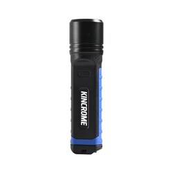 Kincrome Wl Charging Torch