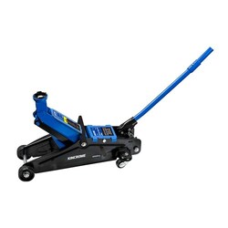 Kincrome Hydraulic Trolley Jack 2,000kg