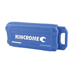 Kincrome Hex Socket Set 30 Piece 1/2 Drive