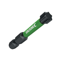 Kincrome Torx T10 Impact Bit 100Mm 1 Piece