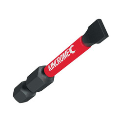 Kincrome Blade 8Mm Impact Bit 25Mm 3 Piece