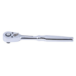 Kincrome Reversible Ratchet 3/8" Drive