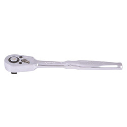 Kincrome Reversible Ratchet 1/2" Drive