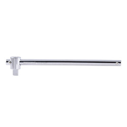 Kincrome Sliding T-Handle 3/8" Drive 200Mm (8")