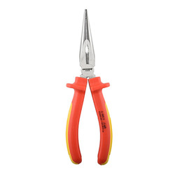 Kincrome Vde Pliers Set 3 Piece