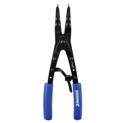 Kincrome Circlip Pliers Set Heavy Duty 270Mm (10.5")