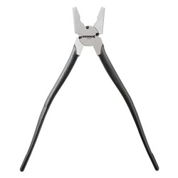 Kincrome Fencing Pliers 12" 300Mm