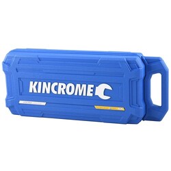 Kincrome Screwdriver Set Acetate Handle 10 Piece