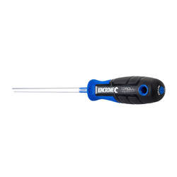 Kincrome Torquemasterft Screwdriver Set - 2 Piece