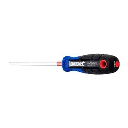 Kincrome Torquemaster Blade Screwdriver Set - 4 Piece