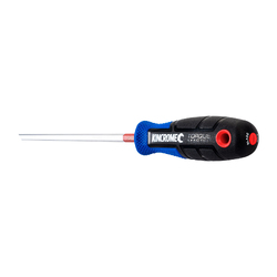 Kincrome Torquemaster Blade Screwdriver 6 X 100Mm