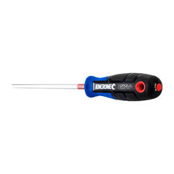 Kincrome  Torquemaster Blade Screwdriver 8 X 150Mm