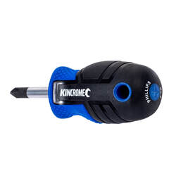 Kincrome Torquemaster Phillips Screwdriver No.2 X 38Mm