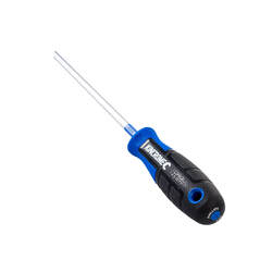 Kincrome Torquemaster Phillips Screwdriver No.1 X 75Mm