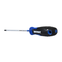 Kincrome Torquemaster Ball-Hex Screwdriver 2 X 75Mm