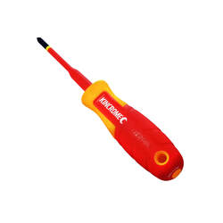 Kincrome Torquemaster Phillips Vde Screwdriver No.1 X 80Mm