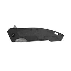 Kincrome Adventure Knife 100Mm