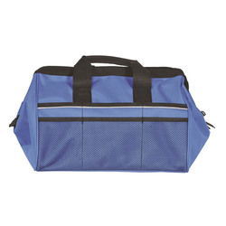 Kincrome Builders Tool Bag 20 Pocket 400Mm