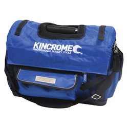 Kincrome Tool Tote Bag 19 Pocket 500Mm