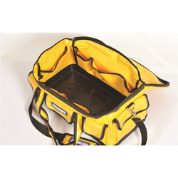 Kincrome Weathershield Tool Bag 14 Pocket