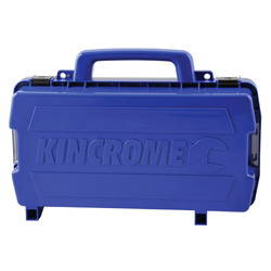 Kincrome Multi-Pack Trade Organiser 10 Tray