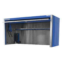 Kincrome Tool Armour Hutch