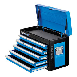 Kincrome Evolution Tool Chest 9 Drawer 26"