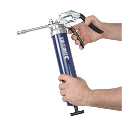 Kincrome Grease Gun Standard 4300Psi