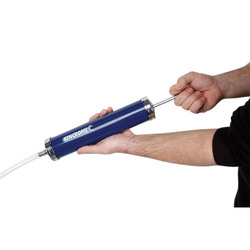 Kincrome Suction Gun 473Cc