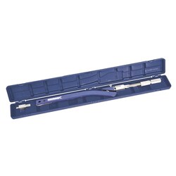 Kincrome Torque Wrench Deflecting Beam 3/4" Drive