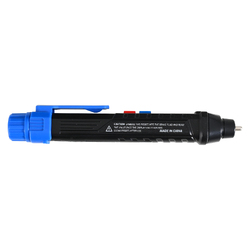 Kincrome Brake Fluid Tester