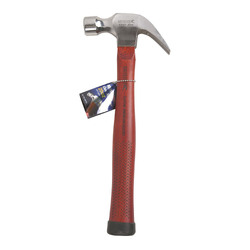 Kincrome Claw Hammer Hickory Shaft 20Oz (567G)