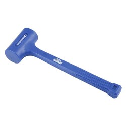 Kincrome Dead Blow Hammer 32Oz (907G)