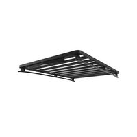 Front runner Mitsubishi Pajero/Montero SWB (2nd Gen) Slimline II Roof Rack Kit