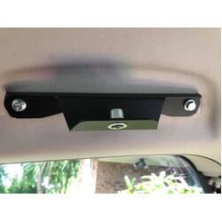 Handle Delete Brackets to suit Toyota Landcruiser LC200