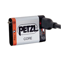 Petzl Core