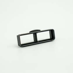 Lightforce Switch Insert To Suit Toyota Landcruiser 300 Series