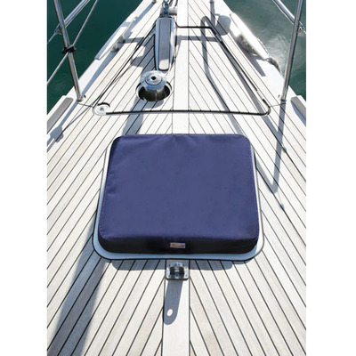 Oceansouth Sailboat Hatch Cover - Square - 280mm x 280mm