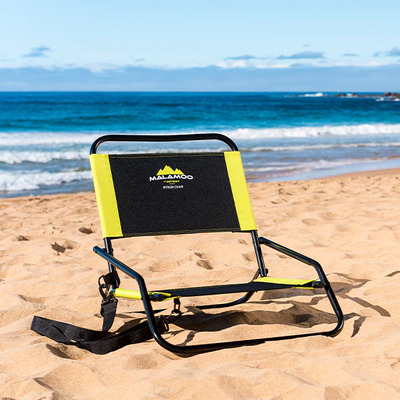 Oztent Malamoo Byron Beach Chair