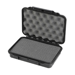 Max Cases MAX002S Protective Case - 212x140x47