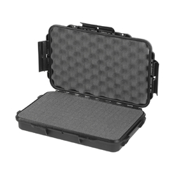 Max Cases MAX003S Protective Case - 316x195x53