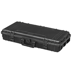 Max Cases MAX800 Protective Case - 800x370x140 (No Foam)